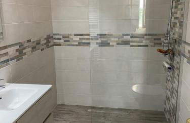 VILLA VITA - Foto 40