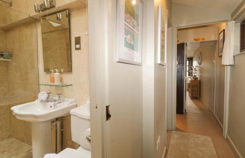 4 Trenhaile Terrace - Photo 26