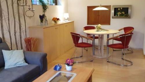 NEU! Ferienwohnung Ramke EG - Foto 3
