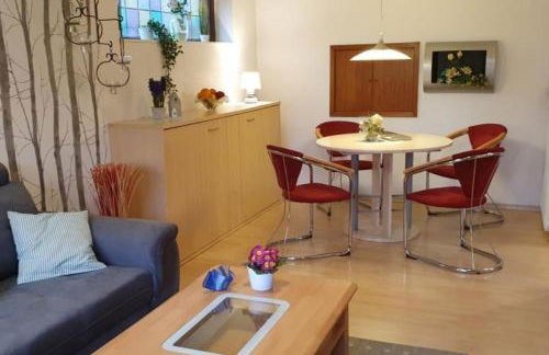 NEU! Ferienwohnung Ramke EG - Foto 3