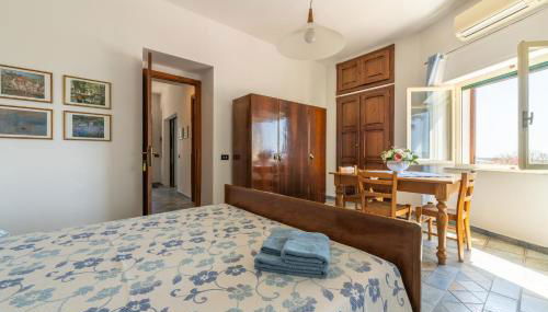 Cà du Savio - Foto 5