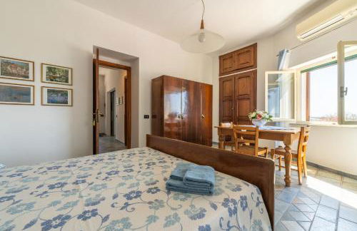 Cà du Savio - Foto 5