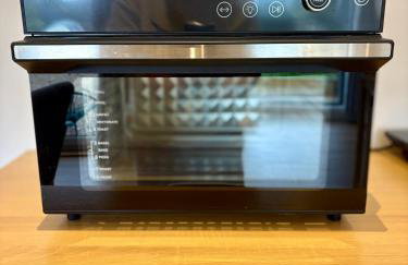 Bespoke 1 Bedroom Barn by Stansted Airport & Holiday Parking - Foto 15