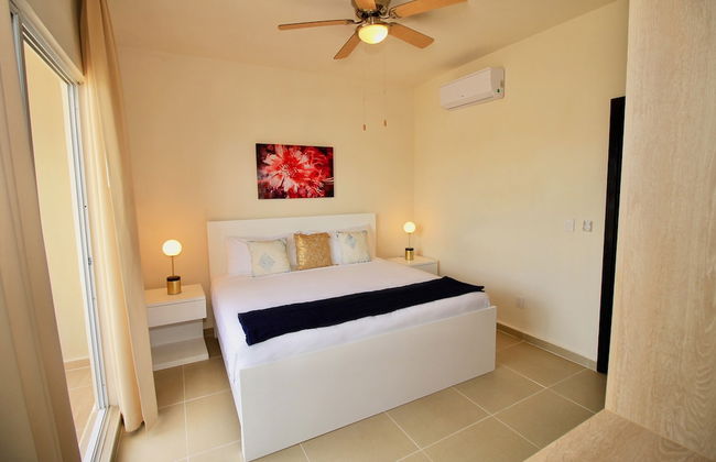 Selvanova by Select - Foto 3