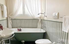 Cosy stay - LA CROISETTE - Foto 6