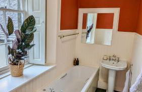 Estate Getaway at Powis House Estate - Foto 11