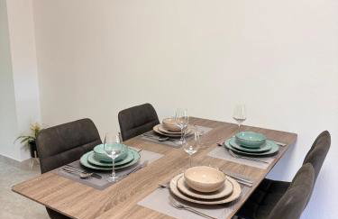 Casa Nevija - Foto 17