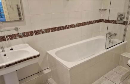 Lovelady Shield House - Foto 22