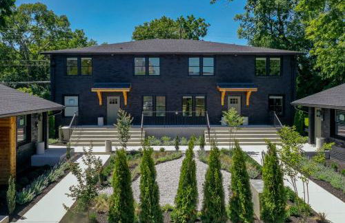 The Nomad by AvantStay - Foto 68