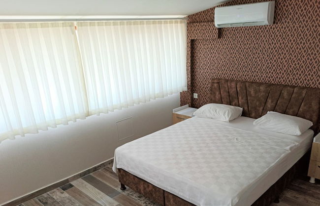 CITY59 SUITES & RESIDENCE - Foto 11