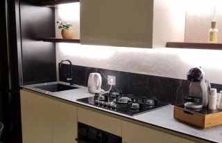 La casetta di nonno Tó - Foto 10