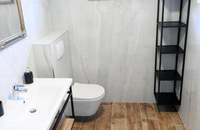 Apartment Lu, Štinjan - Pula - Foto 10