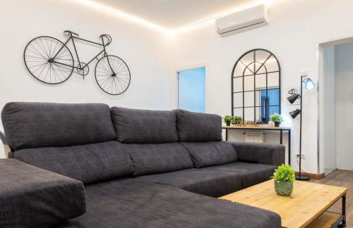 vip CERVANTES, by MONARO***** - Photo 17