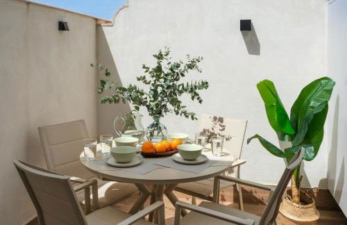 Magno Apartments Altozano I - Photo 7