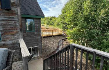 King Home- Mountain Oasis Pool & Views - Foto 57