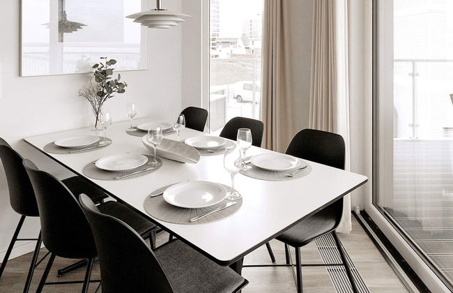 6 Personen Ferienhaus in Wendtorf - Foto 23