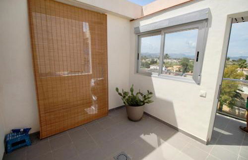 Espuma de Mar 95 - Foto 19