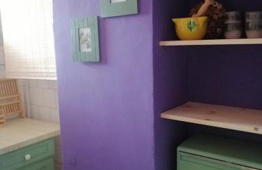 Apartament Bellserrat - Foto 34