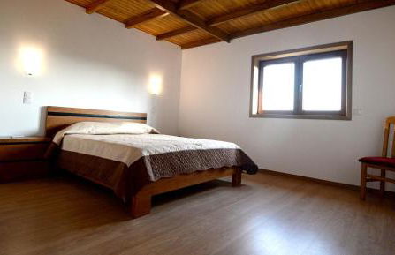 Spacious Villa in Celorico de Basto with Private Pool - Foto 7