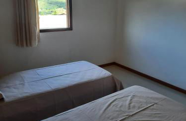 Cantos de Lençóis-Chapada Diamantina - Photo 10