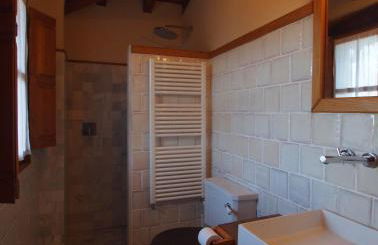 La Casuca de Margot - Foto 18