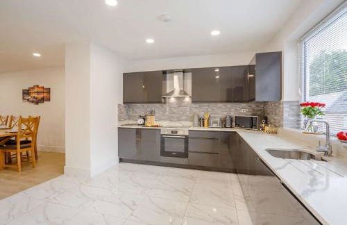 4 Bed in Bolton 85757 - Foto 9