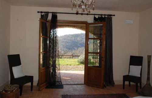 Hotel Podere Conti - Foto 49