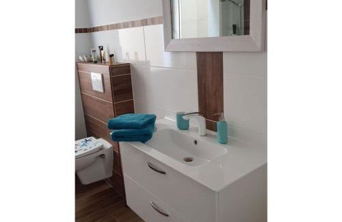 Lovely Apartment in Hesse - Foto 32