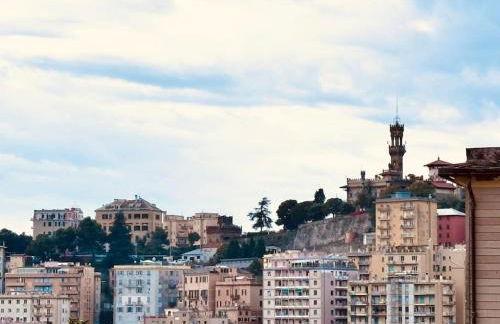 La casetta di Roby con giardino privato - Foto 38