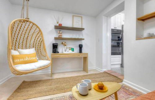 *NEW* The Surf Shack Jupiter! - Foto 33