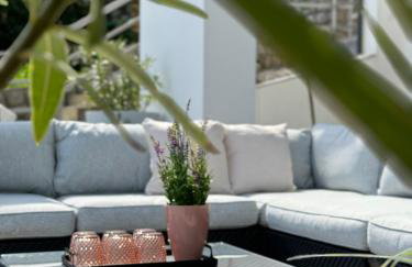 Villa White Pearl Opatija Luxury Stay with Pool and Sea View - Foto 34