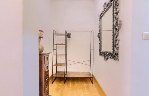 Vivienda Turistica acogedora y elegante en Irala - Foto 27