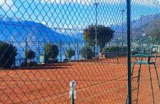 Tominettihome - Foto 30