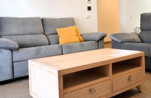 El SUEÑO DE LA MANCHA - Foto 7