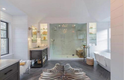 Villa Guldan - Luxury with pool - Foto 14