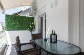 Lusso Bianco, Nilie Hospitality MGMT - Foto 54