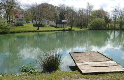 128 Hengar Manor - Foto 19