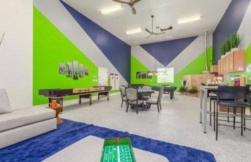 Munoz Queen Creek - Photo 35