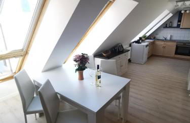 Fewo Wolgast Usedom Ostsee - Foto 9