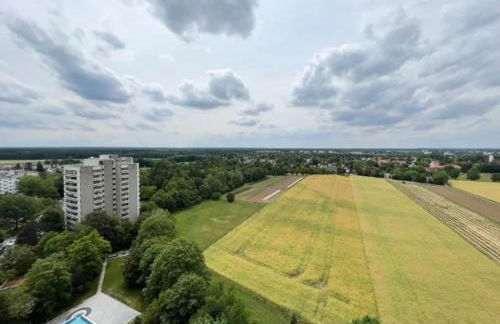 3 South WG - Foto 13