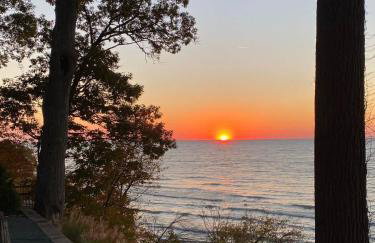 Sunset Shores Sanctuary by Juniper Holiday + Home - Photo 53