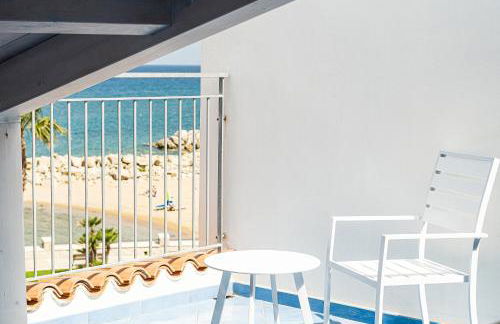 Racconti dal Mare - Foto 21