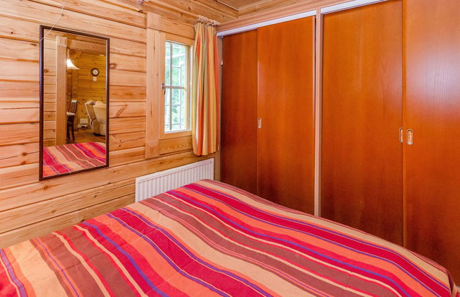 Rantakumpu - Foto 14