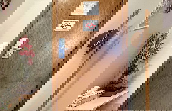 SEQ - Sequoia Alphaville By Anora Spaces - Foto 71