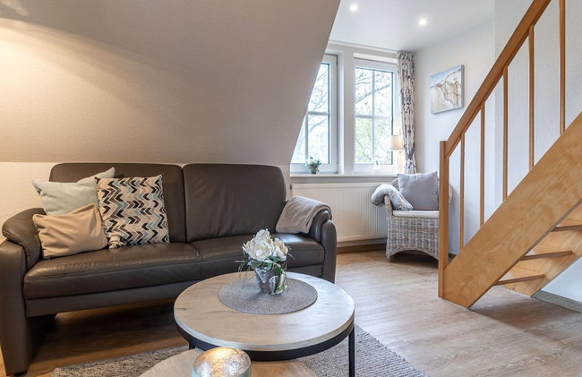 Ferienwohnung in St. Peter-ording - Foto 26