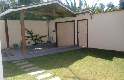 Morada da Lulu - Foto 25