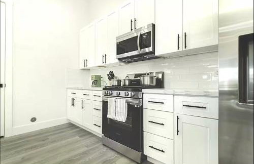 The Cozy Corner - Foto 29