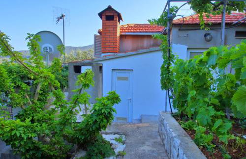 Getaway Beach House - Photo 27