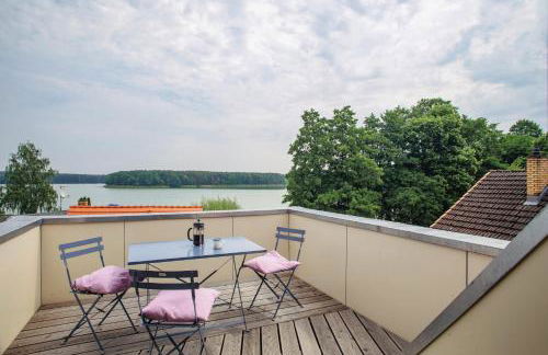 Sommerfrische Lychen - Photo 24