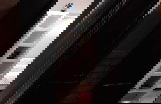 Gazebo Rooms - Foto 19